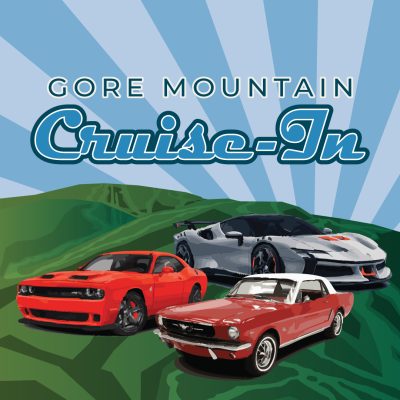 2026Gore Cruisin Meet Feat Image
