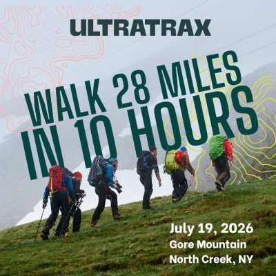 Ultratrax_Gore