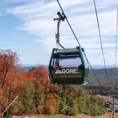 leaf peeping feat img