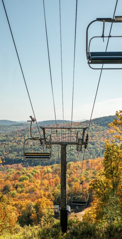 fallmobile